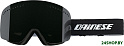 Горнолыжная маска (очки) Dainese Spectrum Goggles