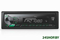 USB-магнитола ACV AVS-812G