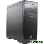 Картинка Корпус GameMax SilentMax M903X