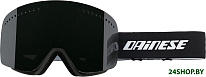 Spectrum Goggles