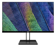 Картинка Монитор AOC Value Line 22V2Q