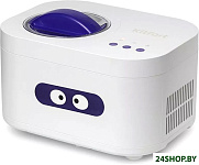 Картинка Мороженица Kitfort KT-1823