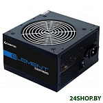 Картинка Блок питания Chieftec Element ELP-500S