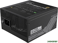 UD1300GM PG5