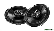 Картинка Коаксиальная АС Pioneer TS-6521F
