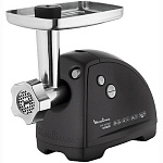 Картинка Мясорубка Moulinex HV8 ME661827