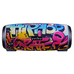 Картинка Беспроводная колонка Perfeo Hip-Hop