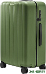 Touch Luggage 28