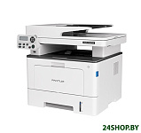 Картинка МФУ Pantum BM5100ADW