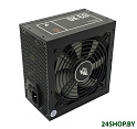 Блок питания 1stPlayer DK Premium 800W PS-800AX