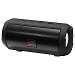 Картинка Беспроводная колонка Ginzzu GM-894B