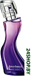 Картинка Туалетная вода Bruno Banani Magic Woman (50 мл)
