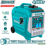 TP547506E