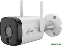 DH-IPC-HFW1539DTK1P-SW-PV-0280B