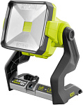 Картинка Фонарь аккумуляторный RYOBI R18ALH-0