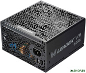 Leadex VII XG 1000W SF-1000F14XG