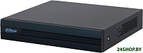 XVR1B04-I(512G)