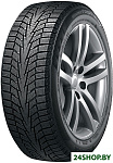 Winter i*cept X RW10 265/50R19 106T