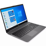 Картинка Ноутбук HP 15s-eq2069ur 4D4A7EA