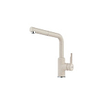 Картинка Смеситель FRANKE Urban Pull Out 115.0595.086