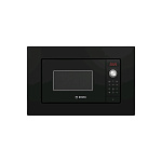 Картинка Микроволновая печь Bosch BEL623MX3