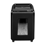 Картинка Шредер Fellowes PowerShred 92Cs