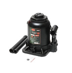 Картинка Бутылочный домкрат RockForce RF-T92004D