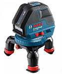 Картинка Лазерный нивелир Bosch GLL 3-50 Professinal (0601063801)