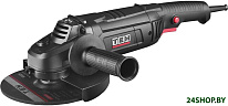 TG18016