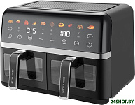 AG-3003