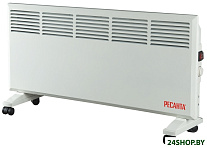 Картинка Конвектор РЕСАНТА ОК-2000