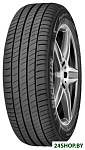 Картинка Автомобильные шины Michelin Primacy 3 275/35R19 100Y (run-flat)
