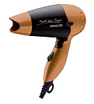 Картинка Фен SENCOR SHD 6400B