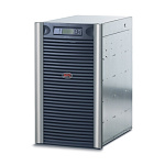 Картинка Источник бесперебойного питания APC Symmetra LX 8 кВА [SYA8K16RMI]