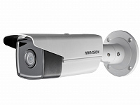 Картинка IP-камера Hikvision DS-2CD2T23G0-I8 (8 мм)