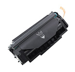 Картинка Картридж для принтера CrownMicro CM-Q5949A