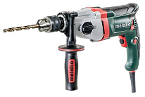 Картинка Ударная дрель Metabo SBEV 1000-2 600783000