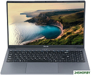 H-Book 15 IPK1 T32E3WG