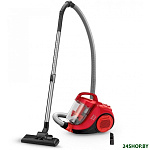 Картинка Пылесос Tefal TW2913EA