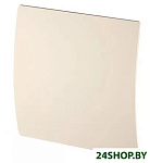 Картинка Вентиляционная решетка Awenta RW125SZ-PEDM125