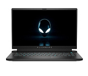 Картинка Игровой ноутбук Dell Alienware m15 R5 M15-379065