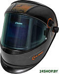 Сварочная маска ELAND 902 PRO (черный)