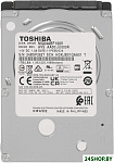 MQ04ABF100V 1TB