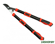 Картинка Сучкорез YATO YT-8839