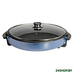 Картинка Электросковорода GALAXY GL 2664