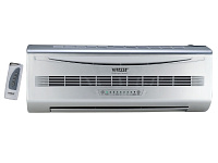 Картинка Тепловентилятор Vitesse VS-891