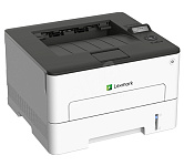 Картинка Принтер Lexmark B2236dw