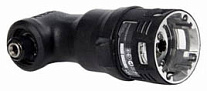 Картинка Насадка импульсный винтоверт AEG OMNI 12 C-IH арт4935440730