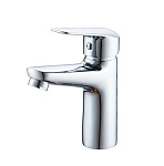 Картинка Смеситель Ledeme H51 L1051