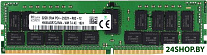 32GB DDR4 PC4-23400 HMA84GR7CJR4N-WM